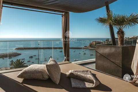 Lejlighed i Albufeira, Faro, Albufeira - € 4.500.000 | Ref: Finisterra - foto 13